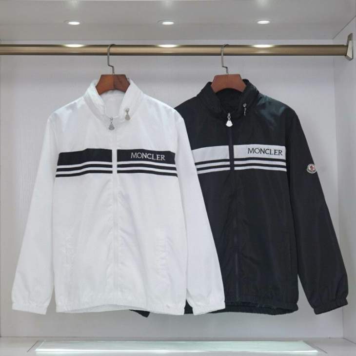 Picture of Moncler Jackets _SKUMonclerM-2XLyztxA6531390
